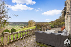 Photo 29- click for photo gallery